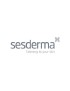 SESDERMA