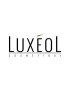 LUXEOL