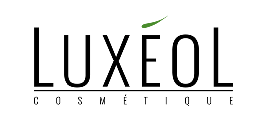 LUXEOL