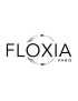 FLOXIA