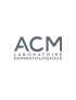 ACM