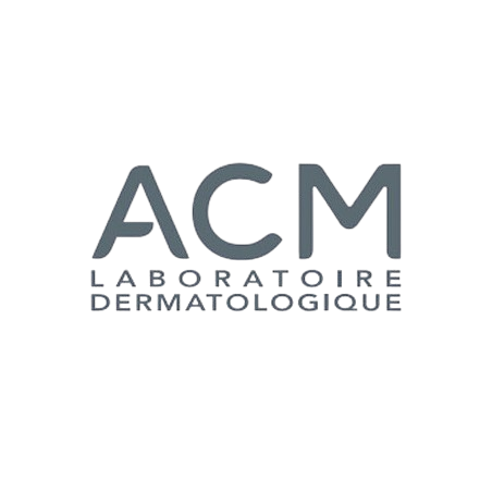 ACM