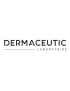 DERMACEUTIC