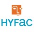 HYFAC