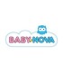 BABYNOVA