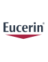 EUCERIN