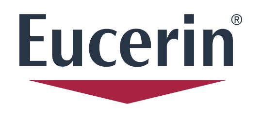 EUCERIN