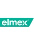 ELMEX