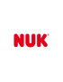 NUK