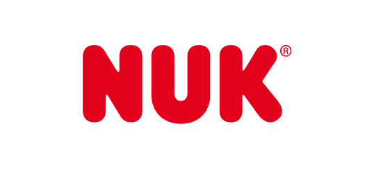 NUK