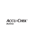 ACCUCHEK ACTIVE