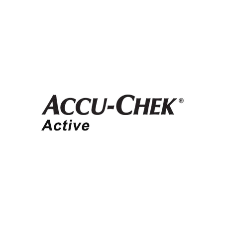 ACCUCHEK ACTIVE