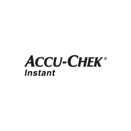 ACCUCHEK INSTANT