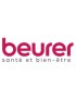 BEURER