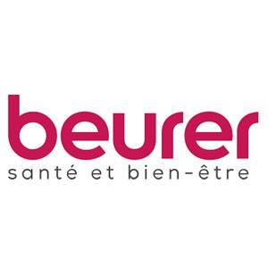 BEURER