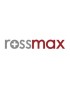 ROSSMAX