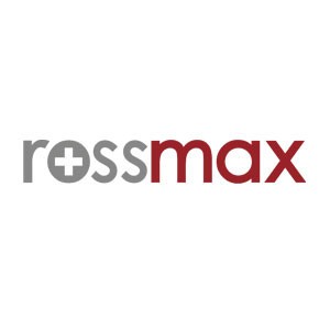 ROSSMAX