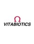 VITABIOTICS