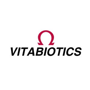 VITABIOTICS