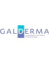 GALDERMA