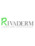 RIVADERM