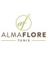 ALMAFLORE