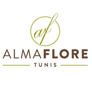 ALMAFLORE