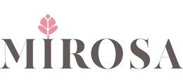 MIROSA