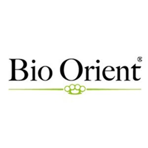 BIO ORIENT